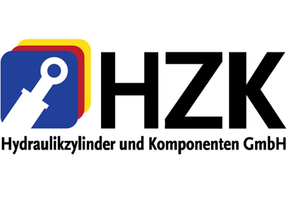 Logo HZK