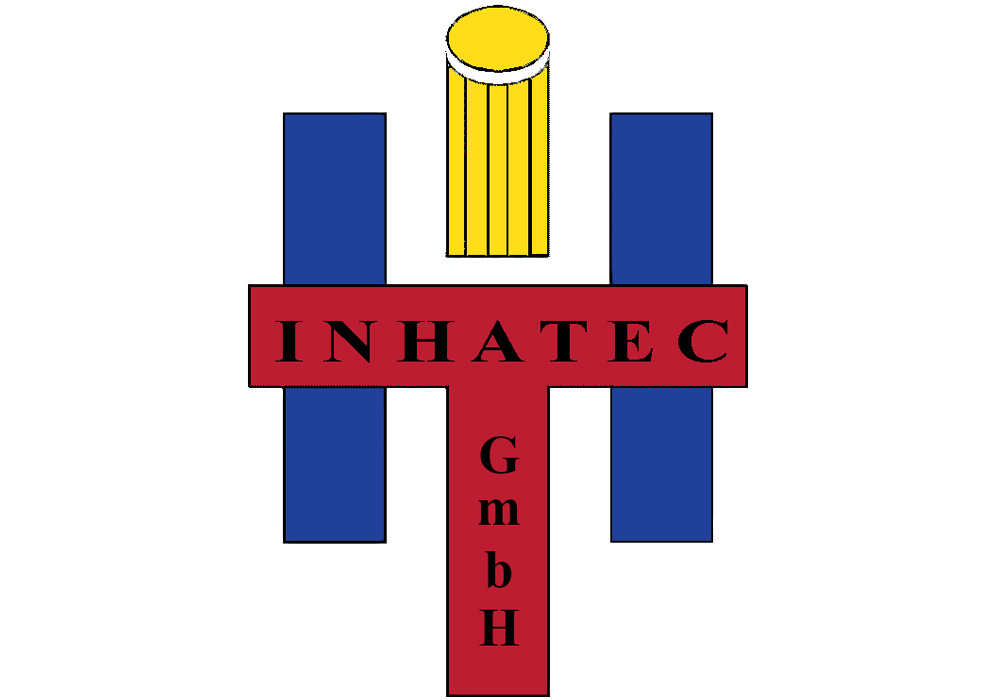 Logo INHATEC