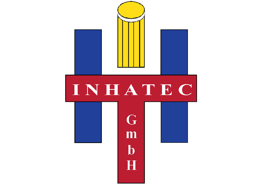 Logo INHATEC