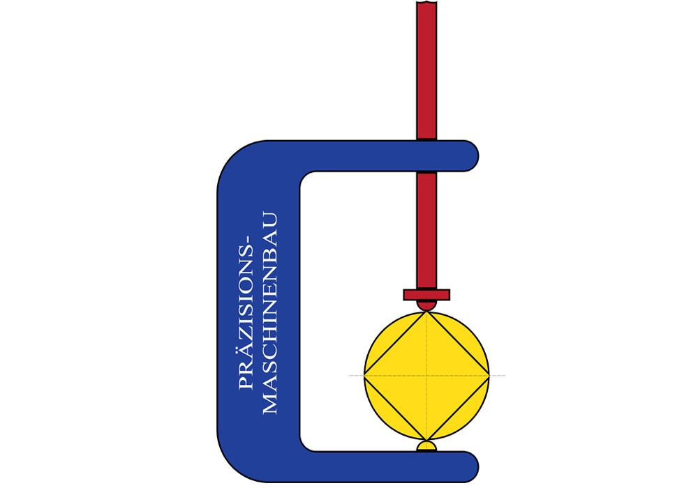 Logo PMB